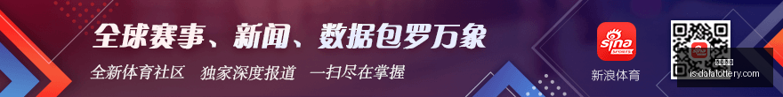 伊朗美国再,起冲突,布伦特原油,玩大发快三官网,购彩官网体验,彩票安全购,在线娱乐购彩,大发快乐提示
