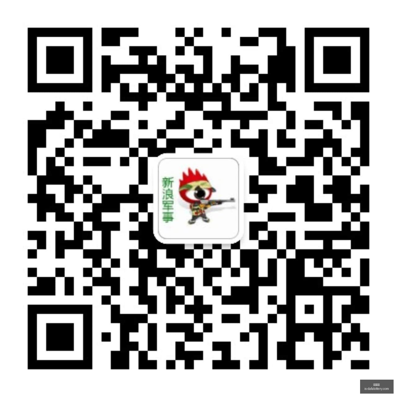 希腊世预赛,逆袭西班牙,字母兄弟独,玩大发快三官网,购彩官网体验,彩票安全购,在线娱乐购彩,大发快乐提示