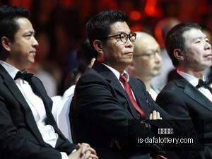 独家,德罗赞加盟,丹佛,玩大发快三官网,购彩官网体验,彩票安全购,在线娱乐购彩,大发快乐提示