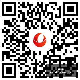 游戏王,中文版信息,发布,玩大发快三官网,购彩官网体验,彩票安全购,在线娱乐购彩,大发快乐提示