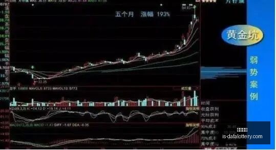 春季赛夺冠,在望,谁将挑战,玩大发快三官网,购彩官网体验,彩票安全购,在线娱乐购彩,大发快乐提示