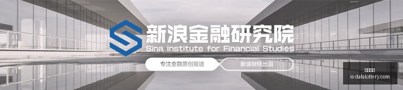 发展新动向,特朗普宣布,组建,玩大发快三官网,购彩官网体验,彩票安全购,在线娱乐购彩,大发快乐提示