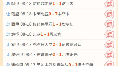 博卡青年主场捍卫荣耀：终极指南