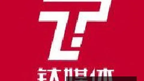 2026最新仙坛股份8月鸡肉销售业绩在线娱乐购彩：收入破5亿，同比增长达615，增长背后的秘诀