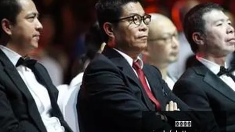 2026独家：德罗赞加盟丹佛，丹佛掘金迎新王，收入激增达390万