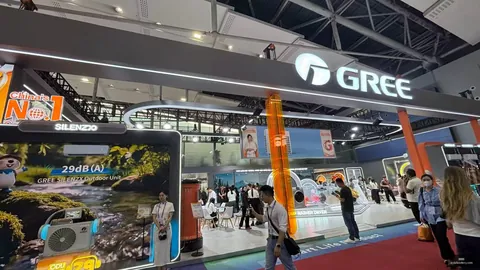 河南中超主场首捷：南基一再展神威，球队神秘换人策略