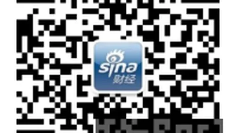 中国女篮激战西班牙，加时赛，大发快乐提示，遗憾惜败，李月汝31分15板，李梦13分闪耀全场