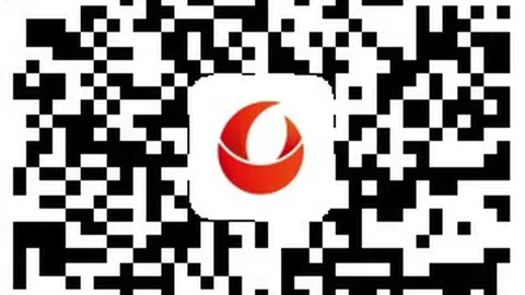 游戏王 中文版信息发布大发快乐提示：科乐美揭晓详情大