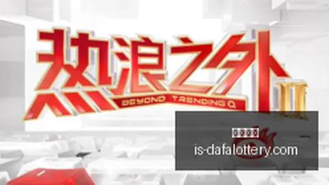 飞机刹车系统：与汽车刹车大不同，终极指南